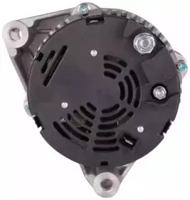 powermax-89213734
